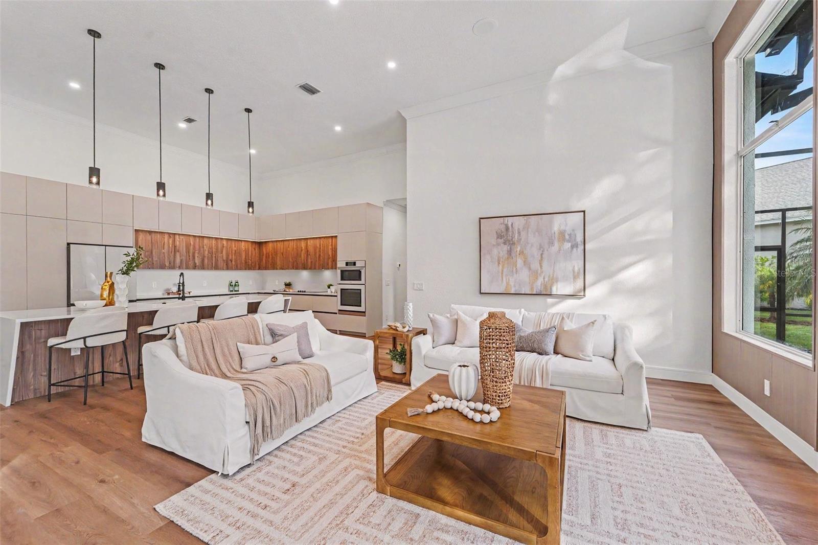 5021 WESLEY DR — photo 16