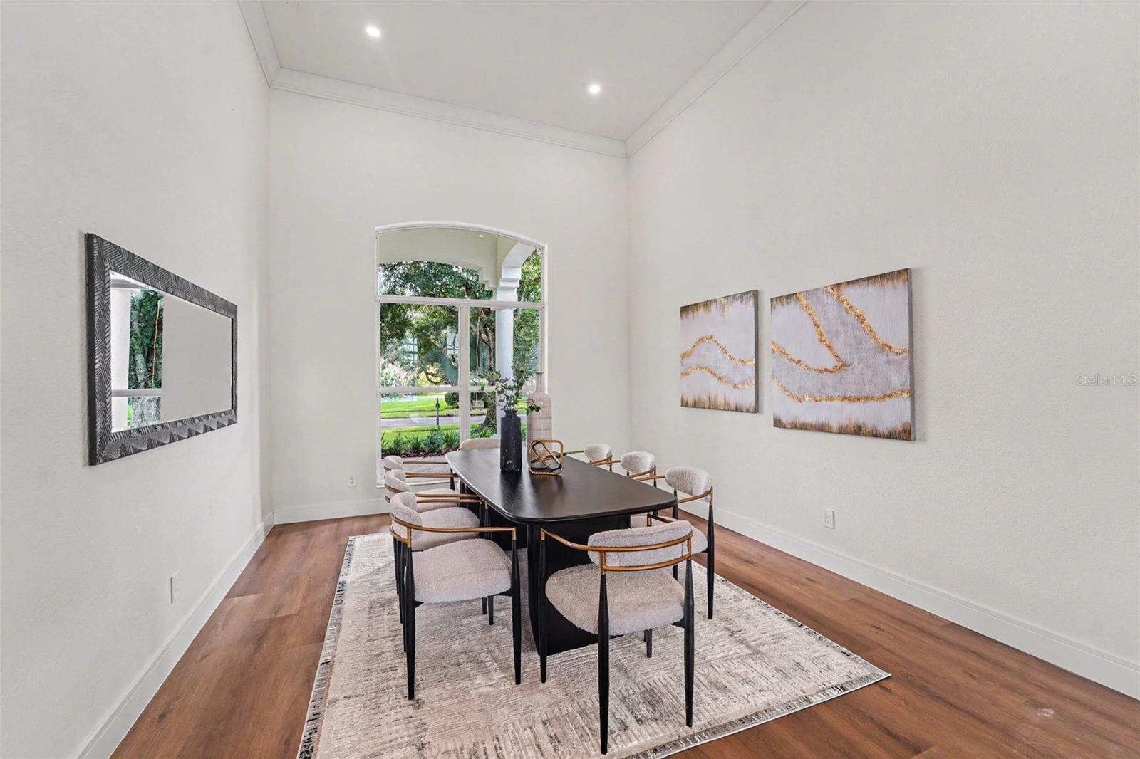 5021 WESLEY DR — photo 6