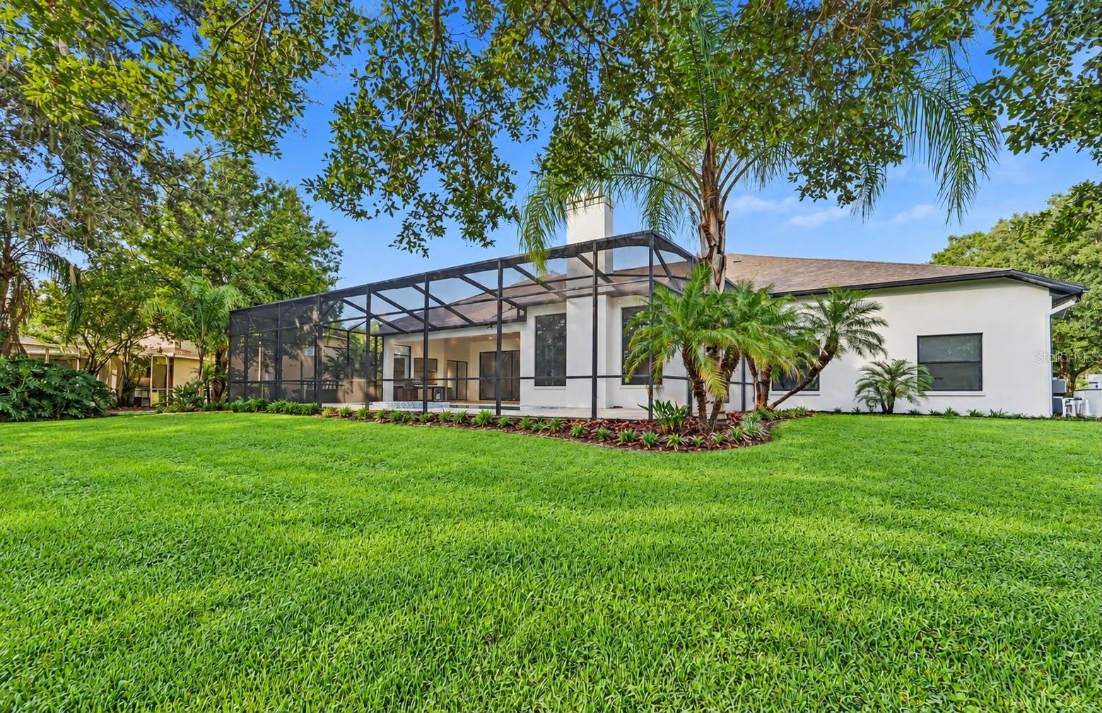 5021 WESLEY DR — photo 43