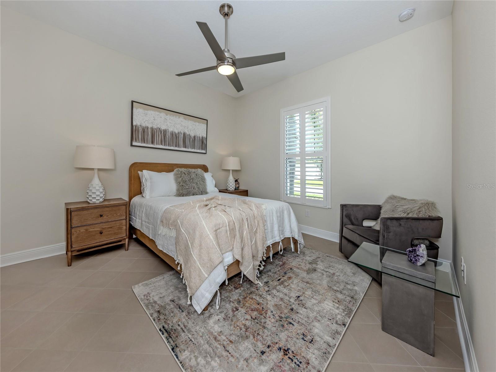 10422 MEDJOOL DR — photo 39