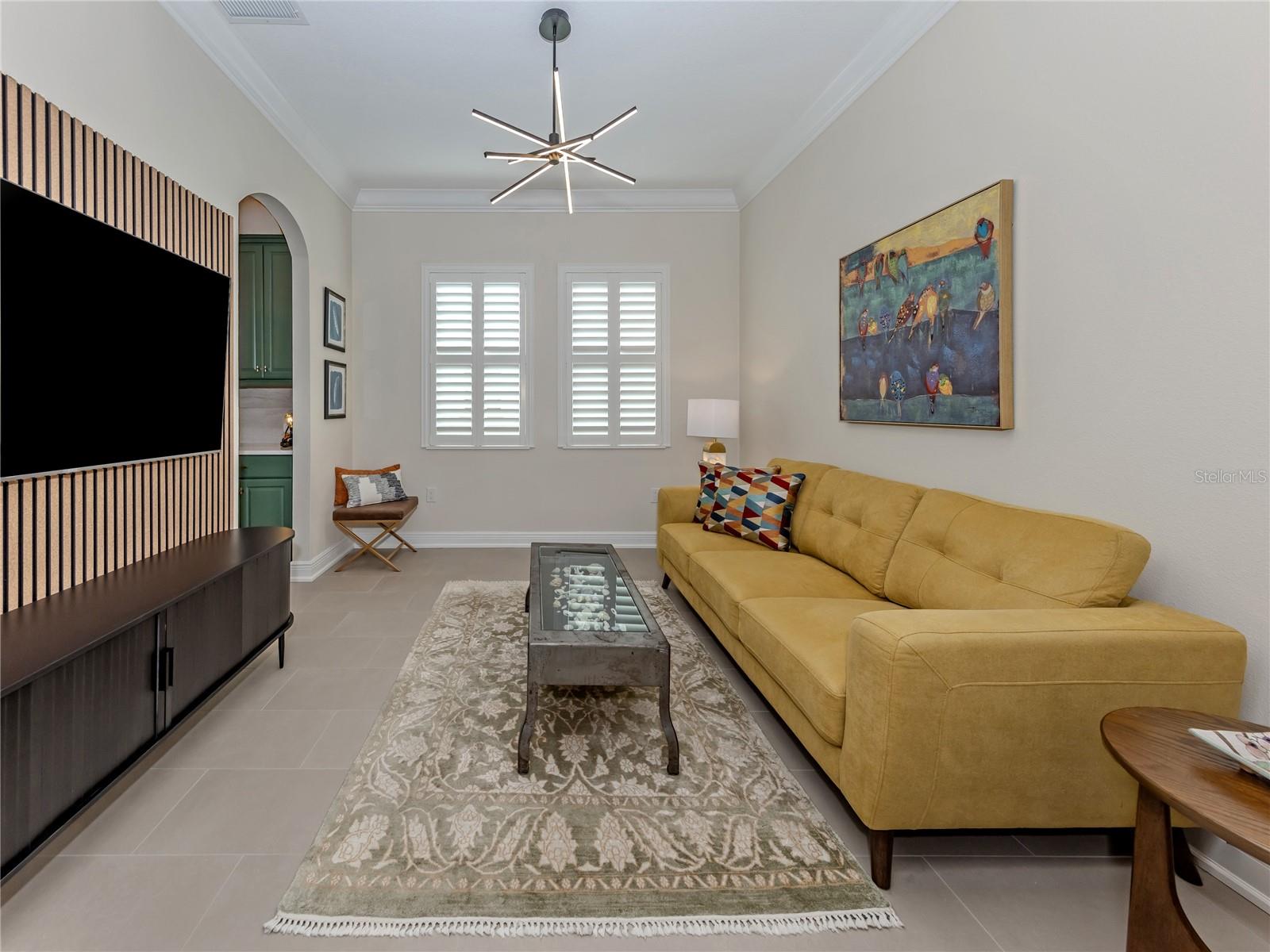 10422 MEDJOOL DR — photo 36