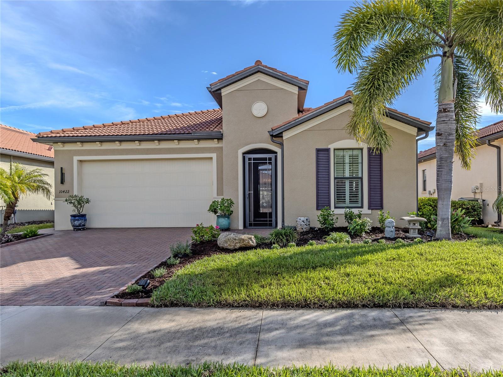 10422 MEDJOOL DR — photo 17