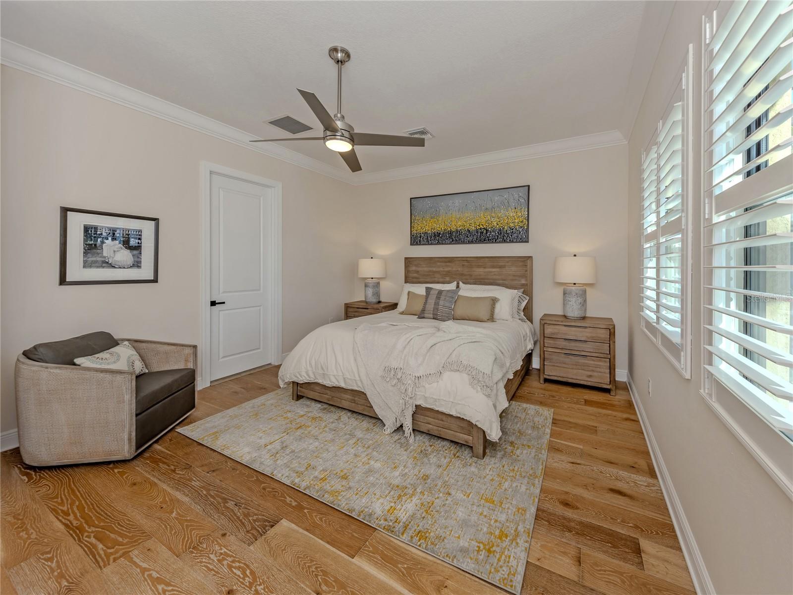 10422 MEDJOOL DR — photo 6