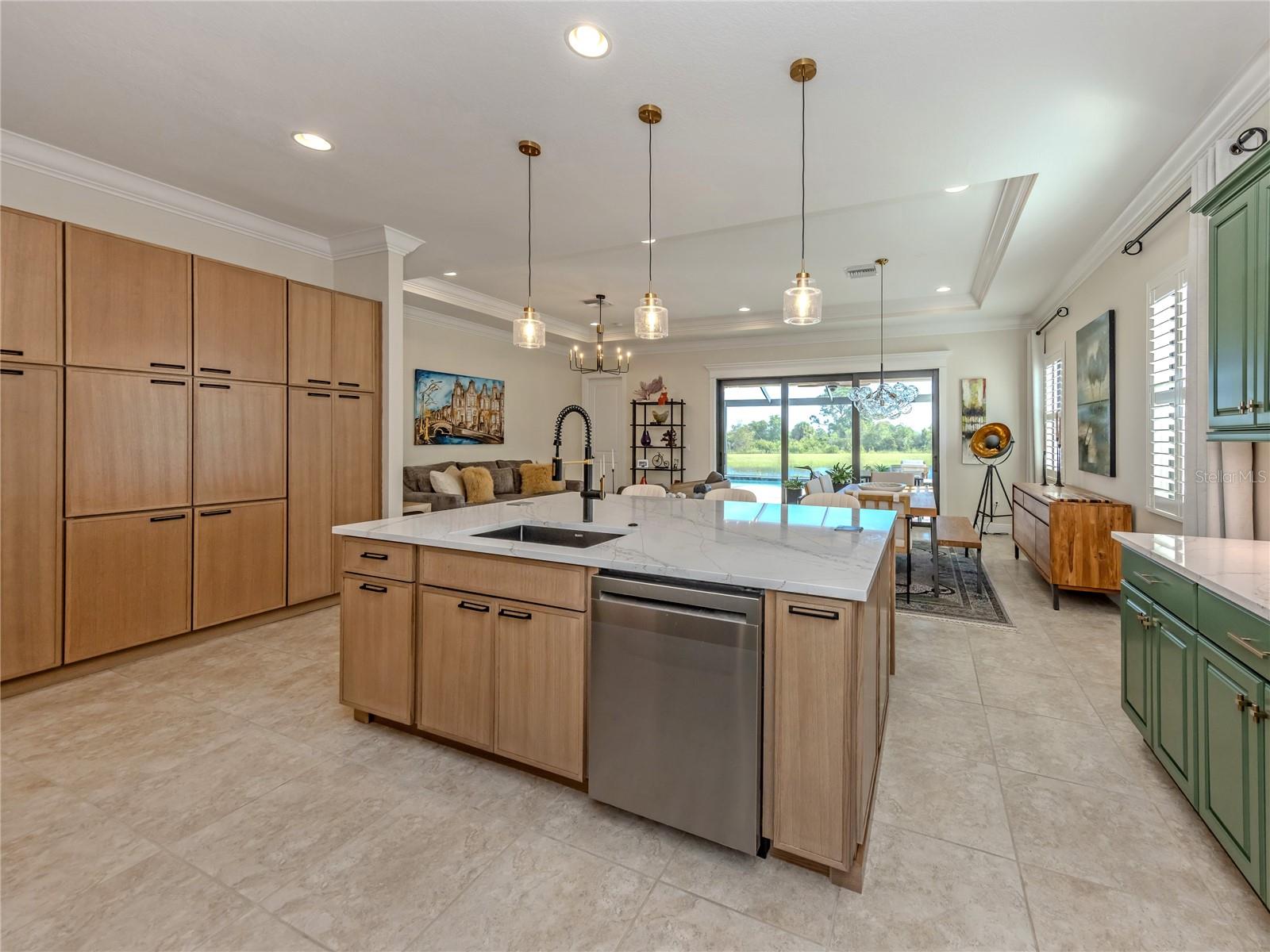 10422 MEDJOOL DR — photo 22