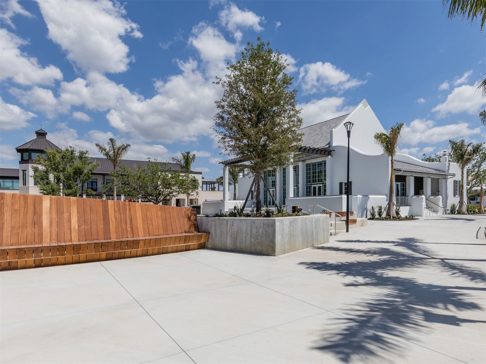 10422 MEDJOOL DR — photo 71