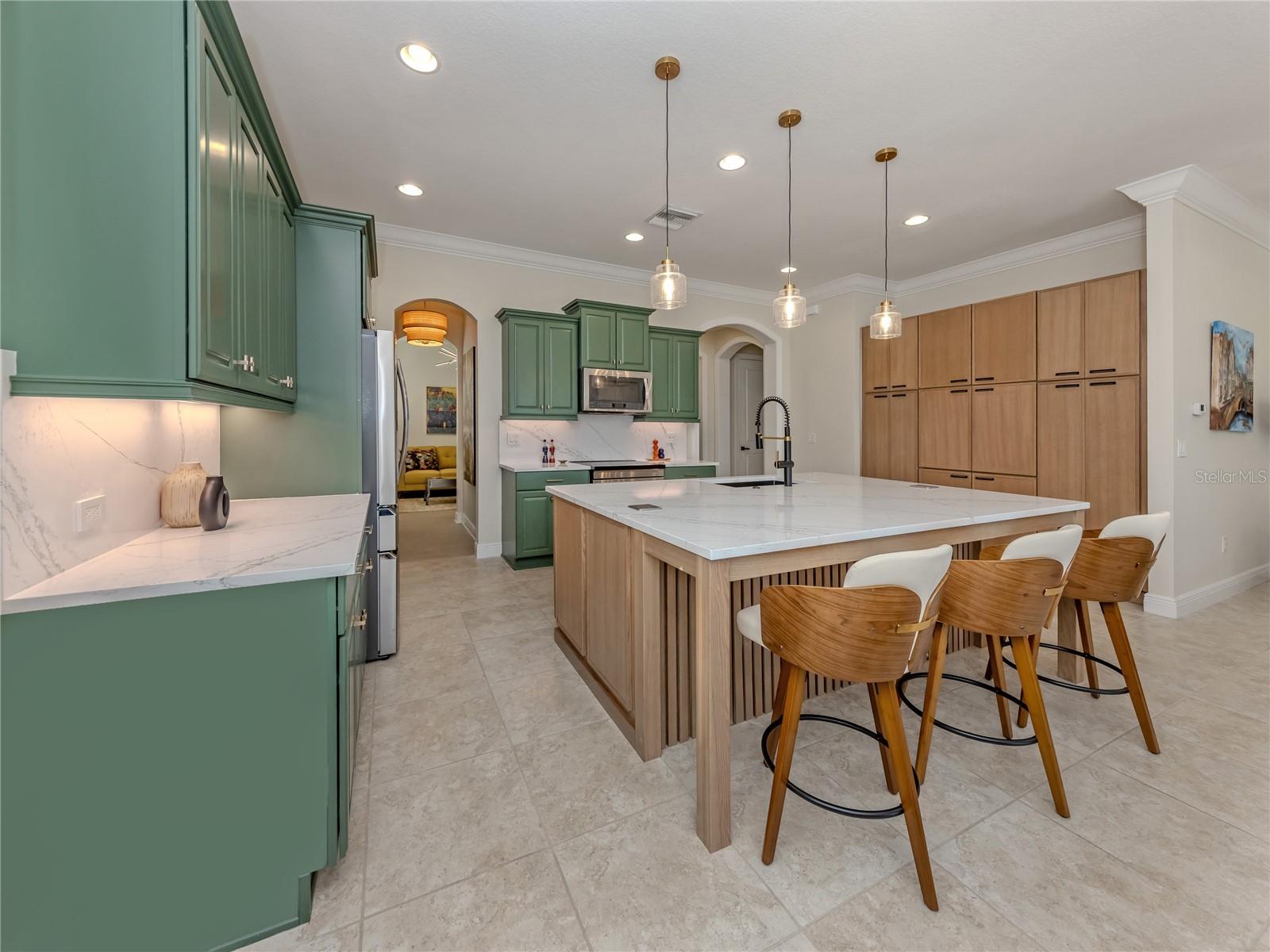 10422 MEDJOOL DR — photo 5