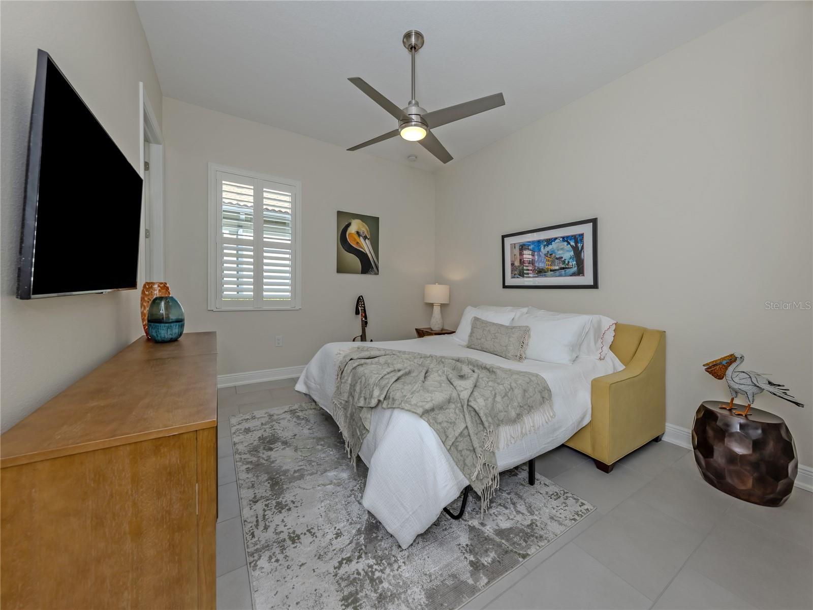 10422 MEDJOOL DR — photo 41