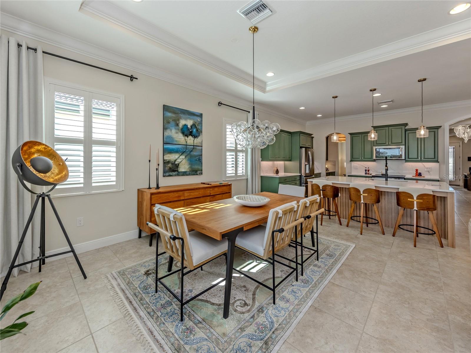 10422 MEDJOOL DR — photo 33