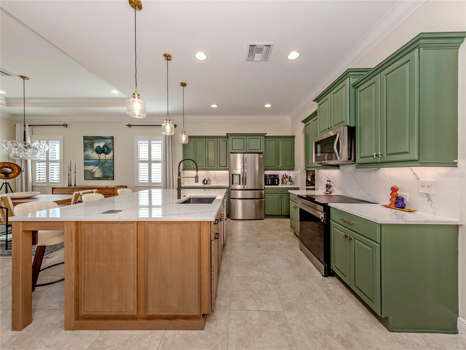 10422 MEDJOOL DR — photo 19
