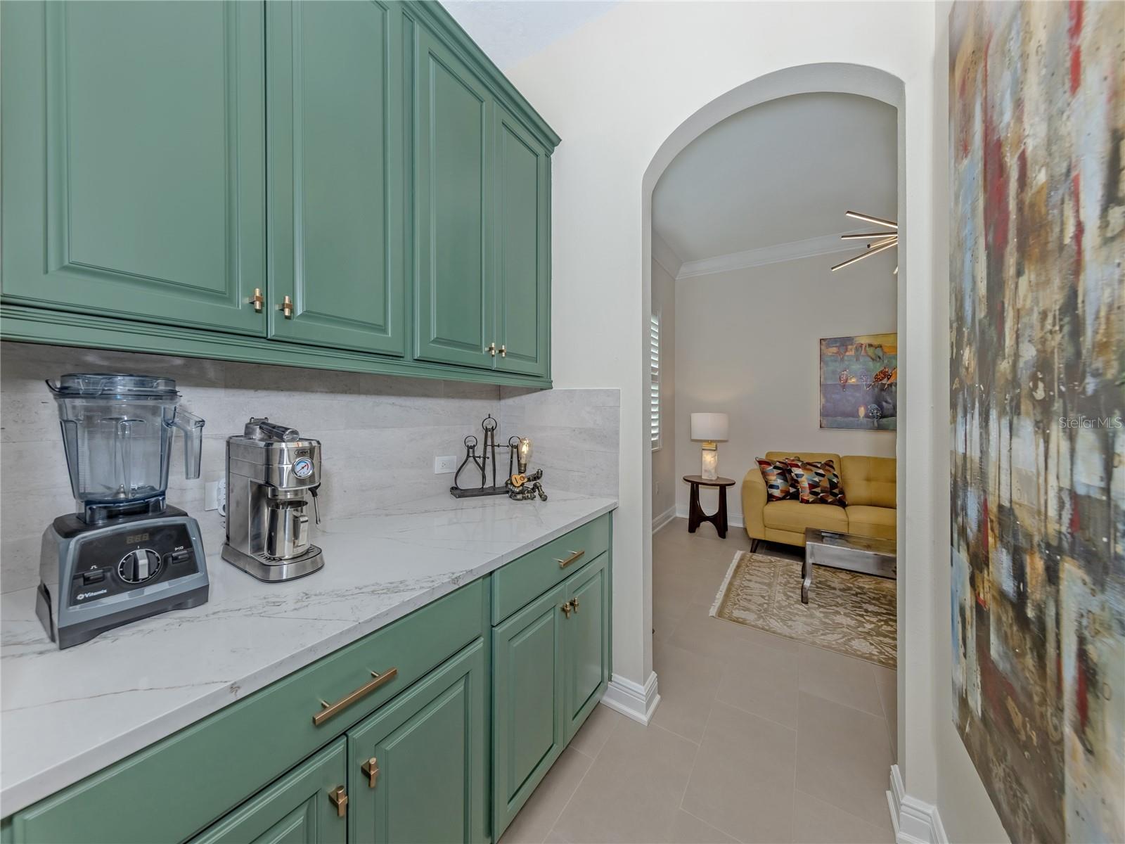 10422 MEDJOOL DR — photo 21