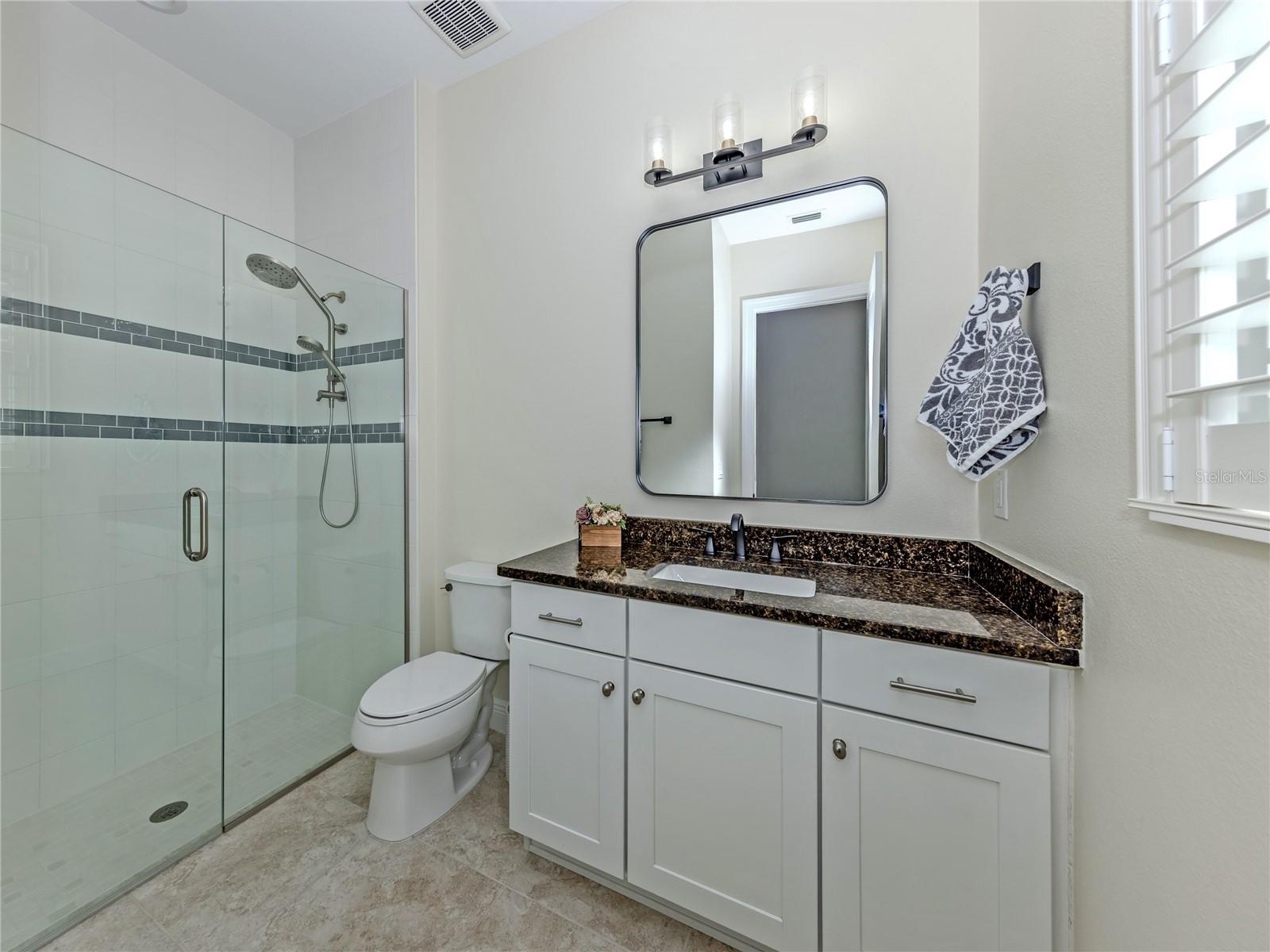 10422 MEDJOOL DR — photo 40