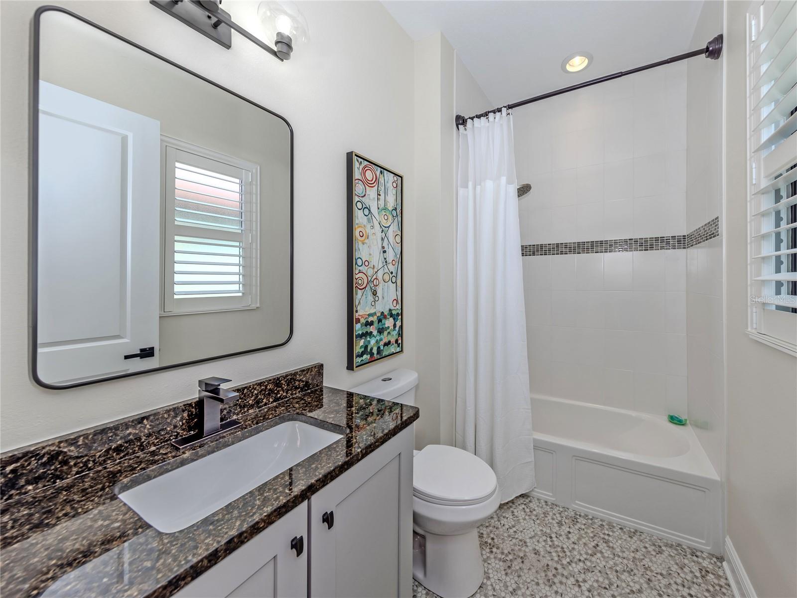10422 MEDJOOL DR — photo 42