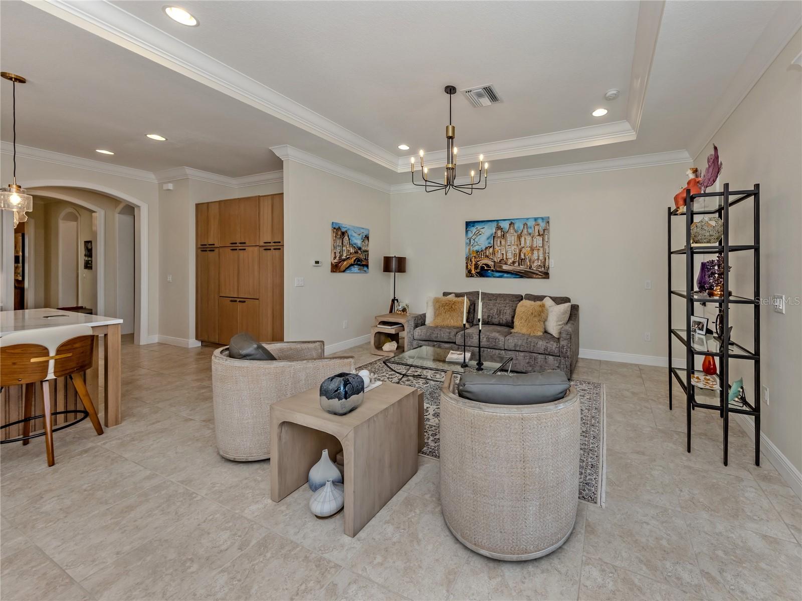 10422 MEDJOOL DR — photo 32
