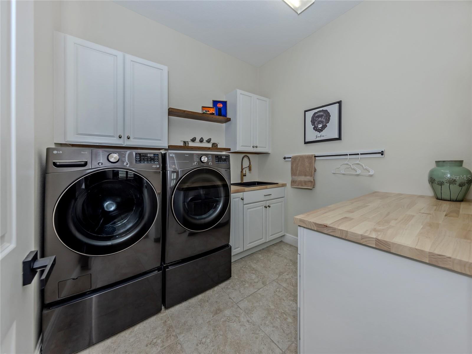 10422 MEDJOOL DR — photo 11