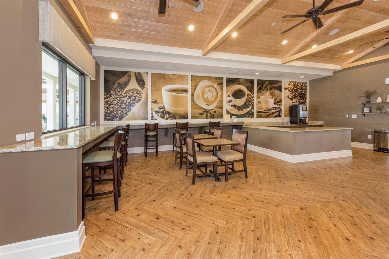 10422 MEDJOOL DR — photo 46