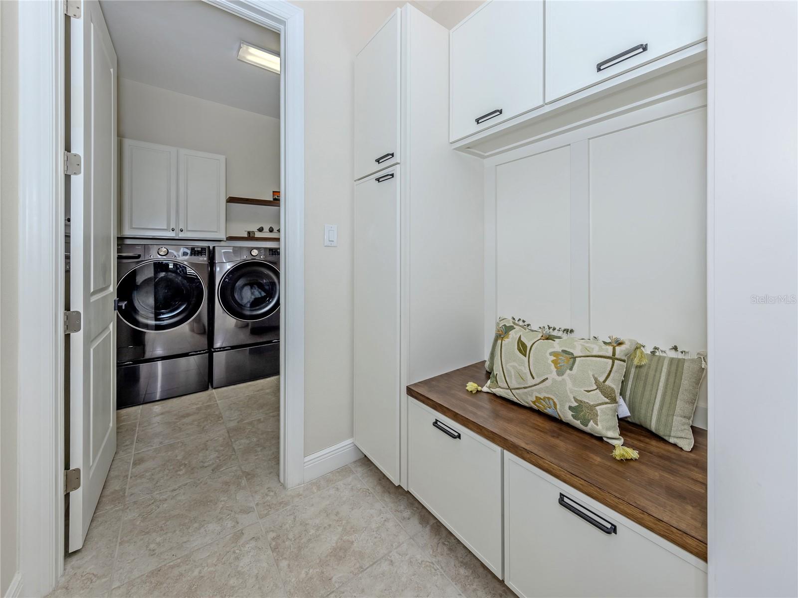 10422 MEDJOOL DR — photo 38
