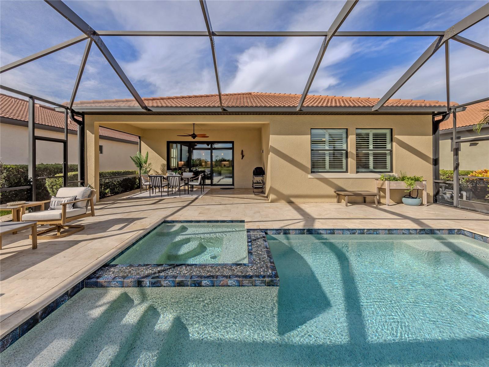 10422 MEDJOOL DR — photo 13