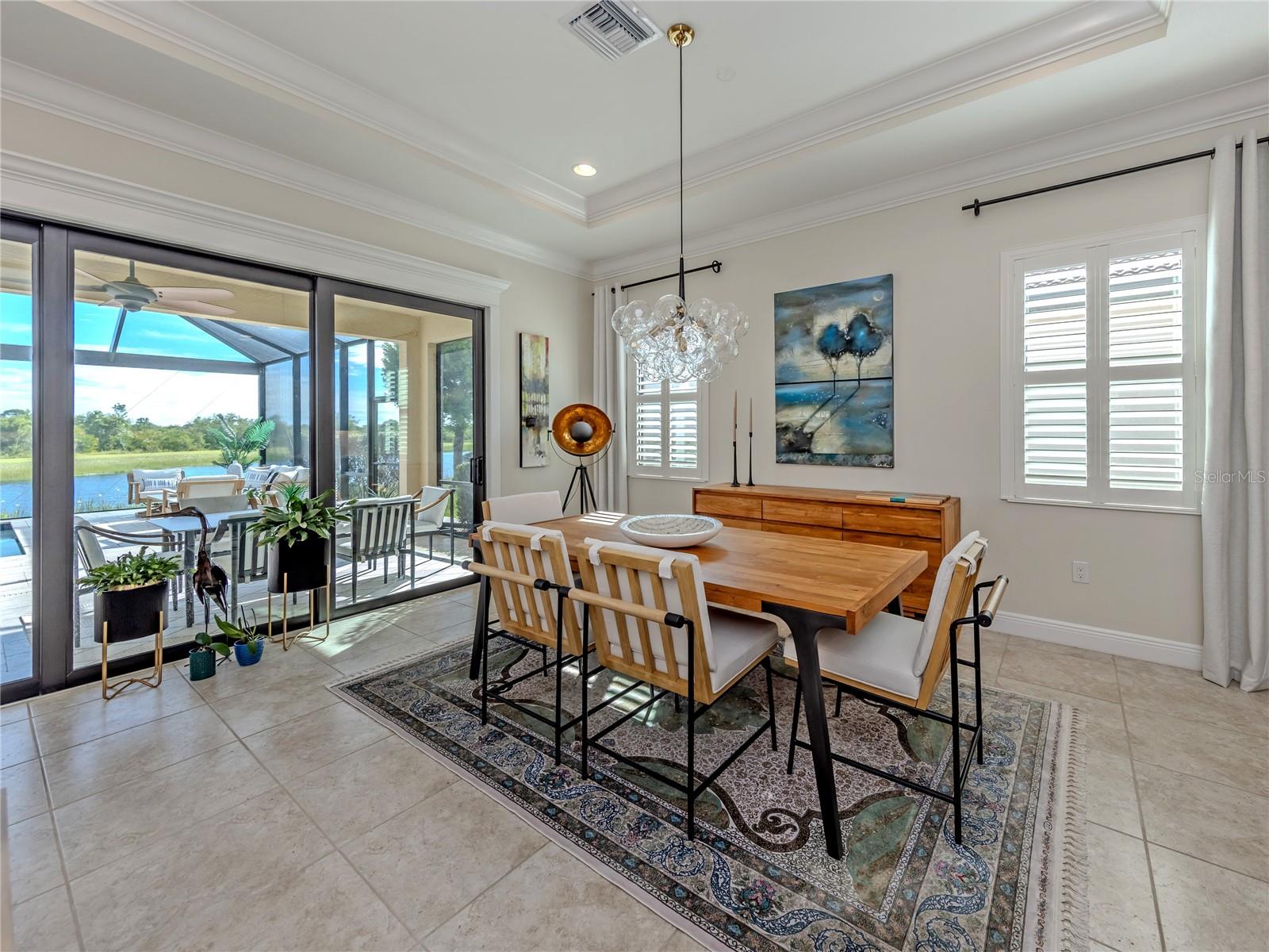 10422 MEDJOOL DR — photo 34