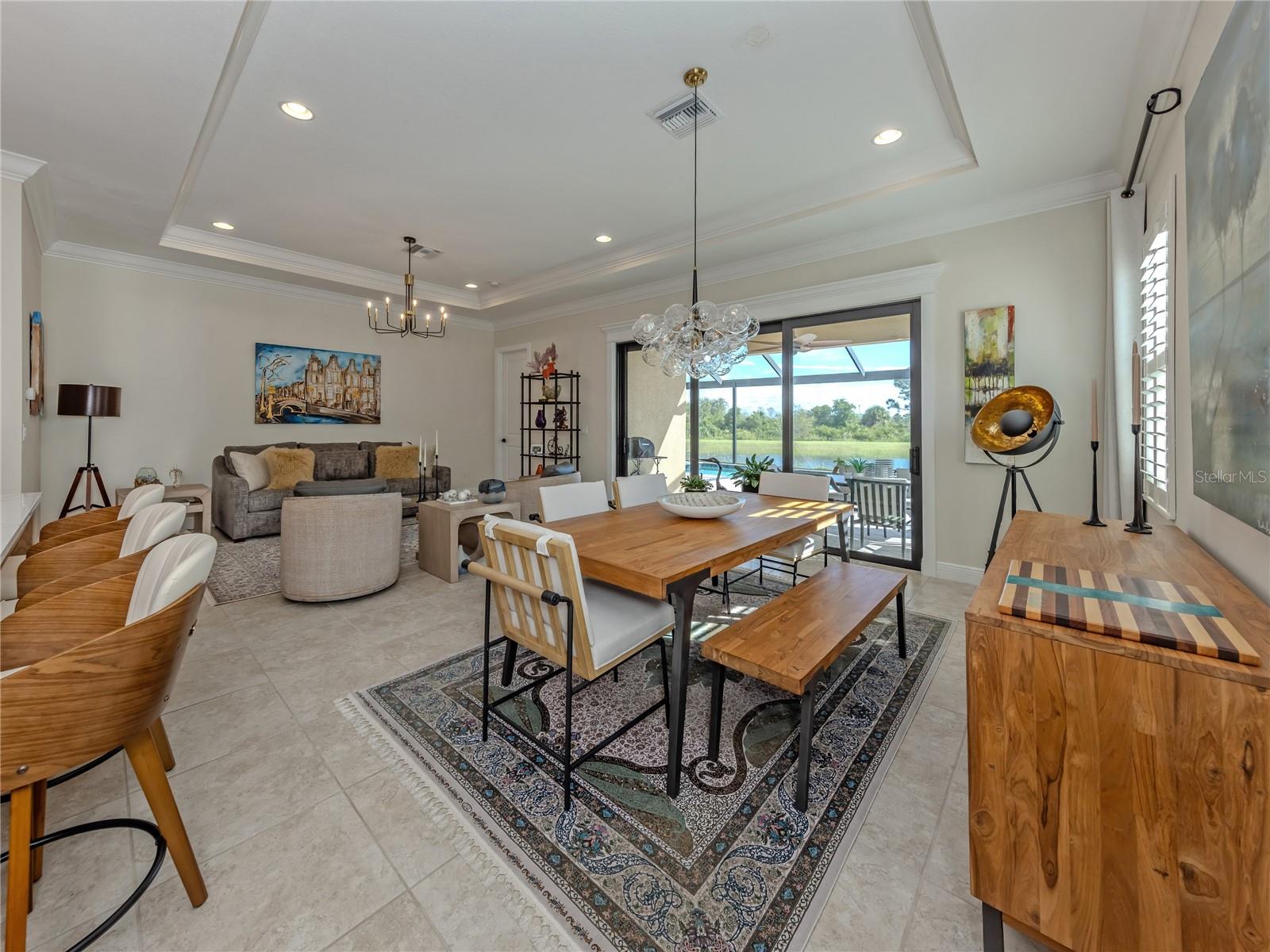 10422 MEDJOOL DR — photo 10