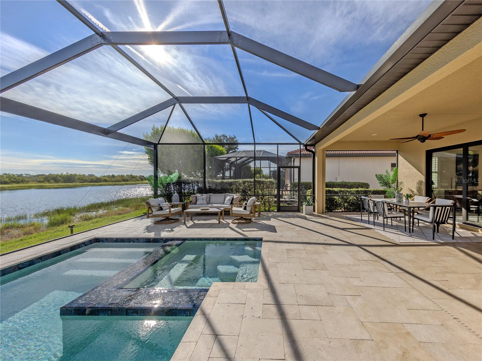 10422 MEDJOOL DR — photo 4