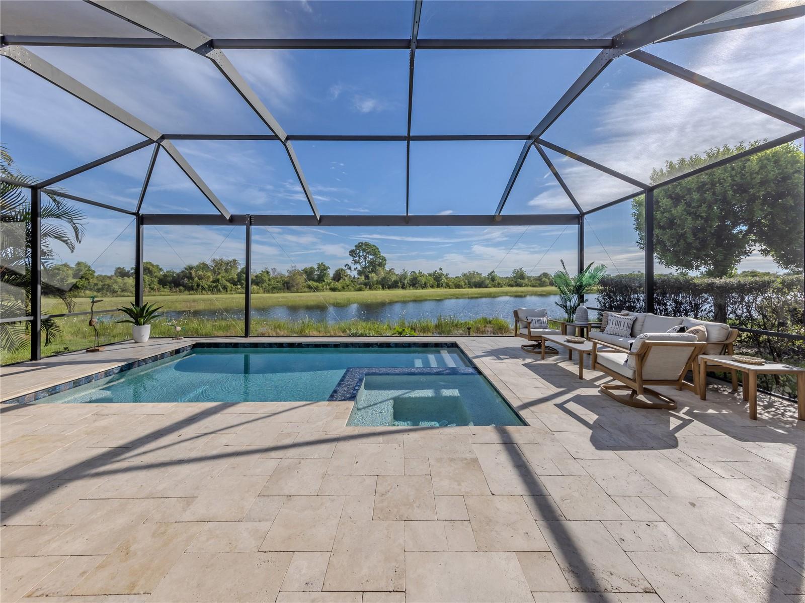 10422 MEDJOOL DR — photo 12