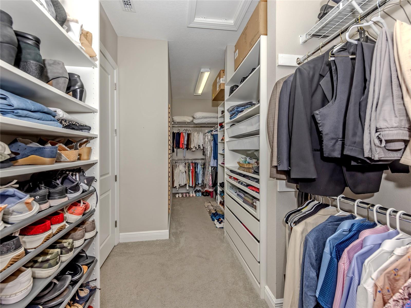 10422 MEDJOOL DR — photo 8