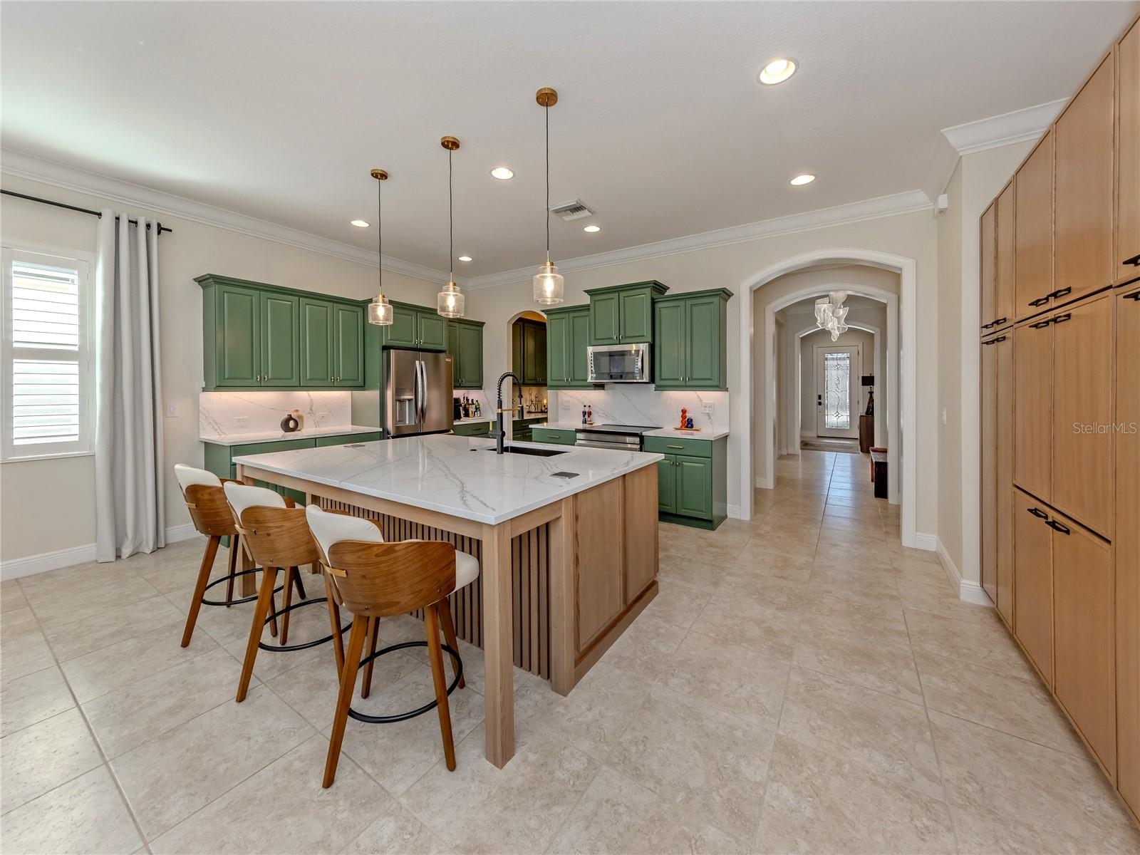10422 MEDJOOL DR — photo 20