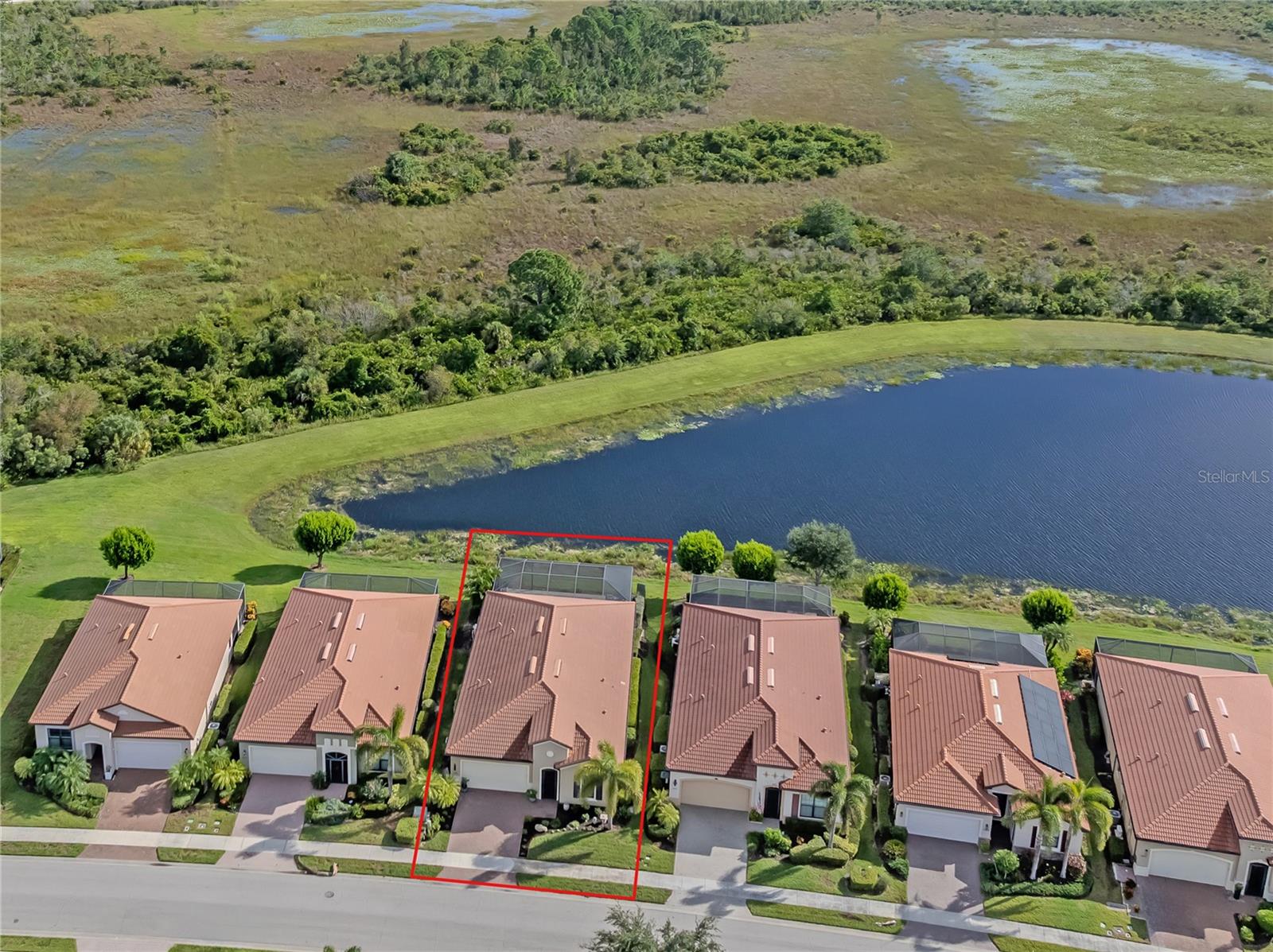 10422 MEDJOOL DR — photo 25