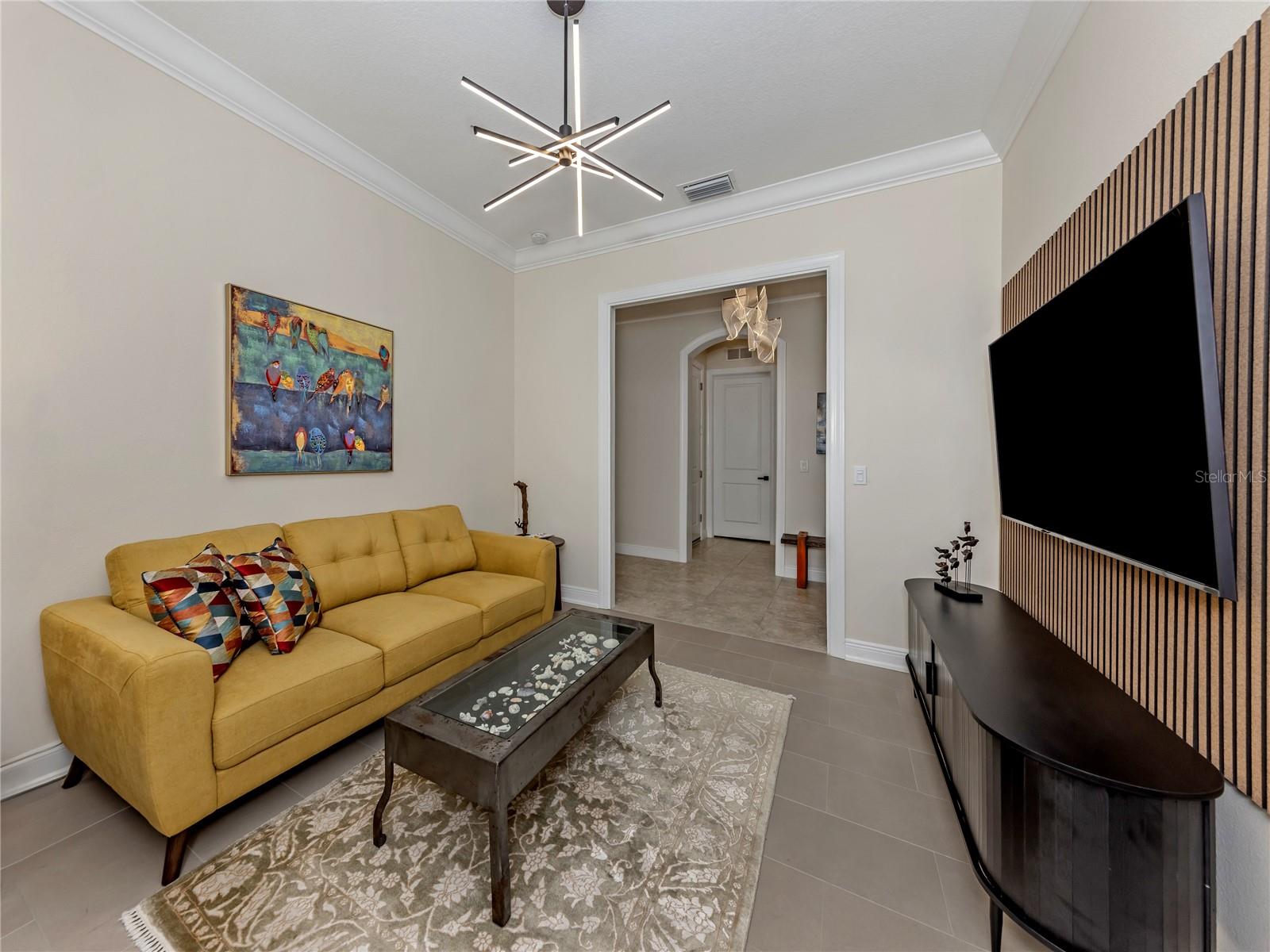 10422 MEDJOOL DR — photo 24