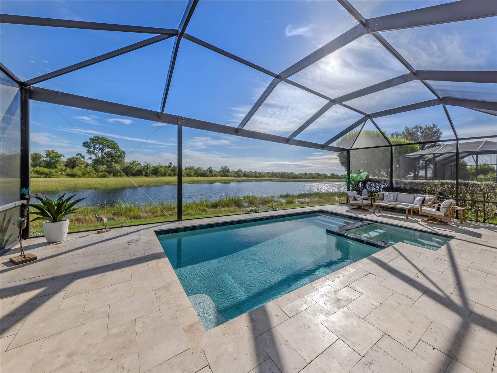 10422 MEDJOOL DR — photo 16