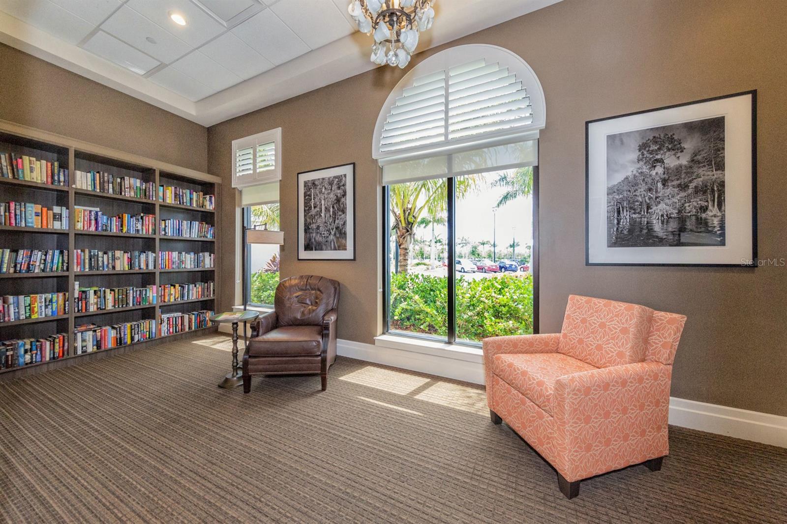 10422 MEDJOOL DR — photo 47