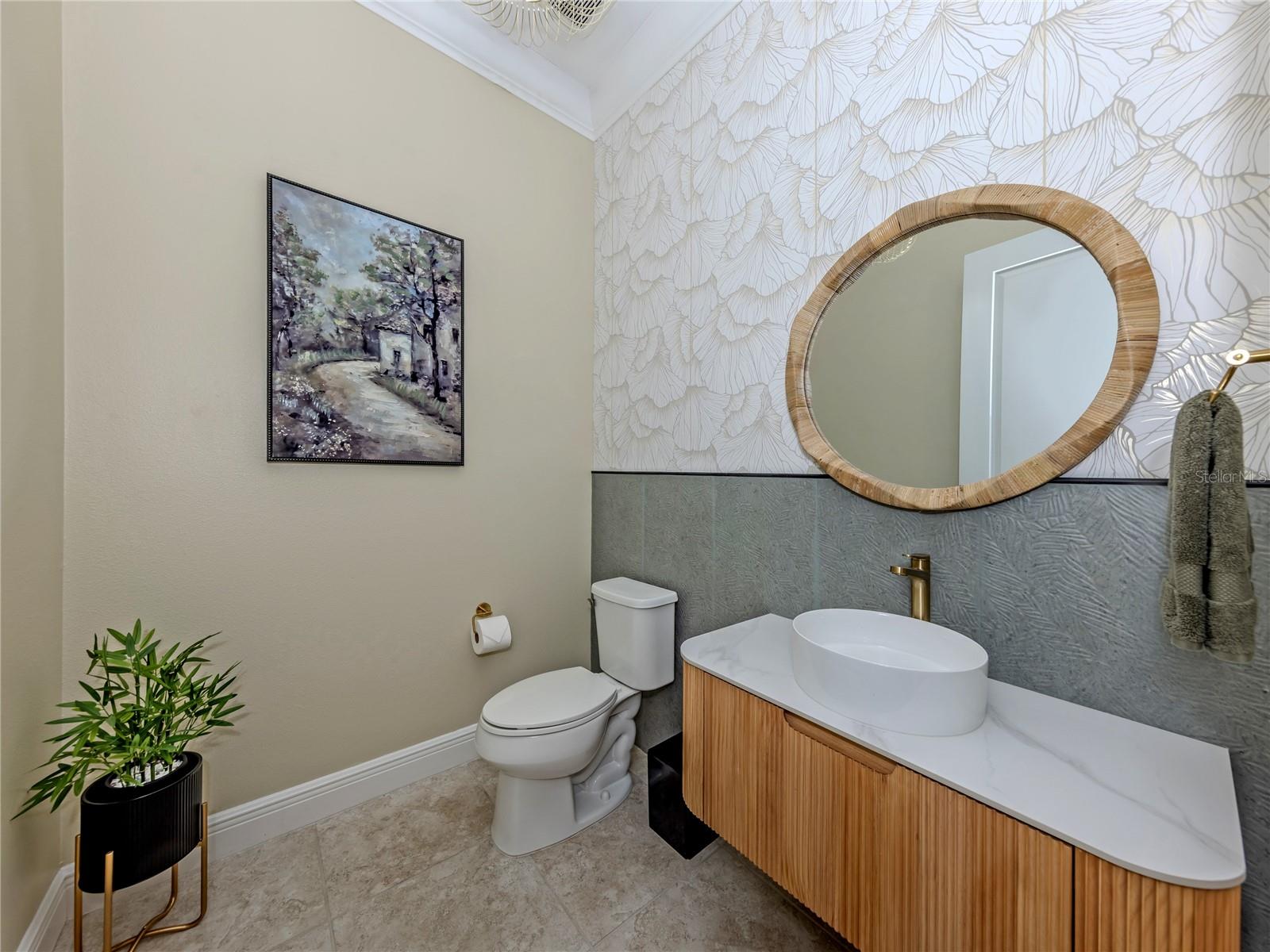10422 MEDJOOL DR — photo 37