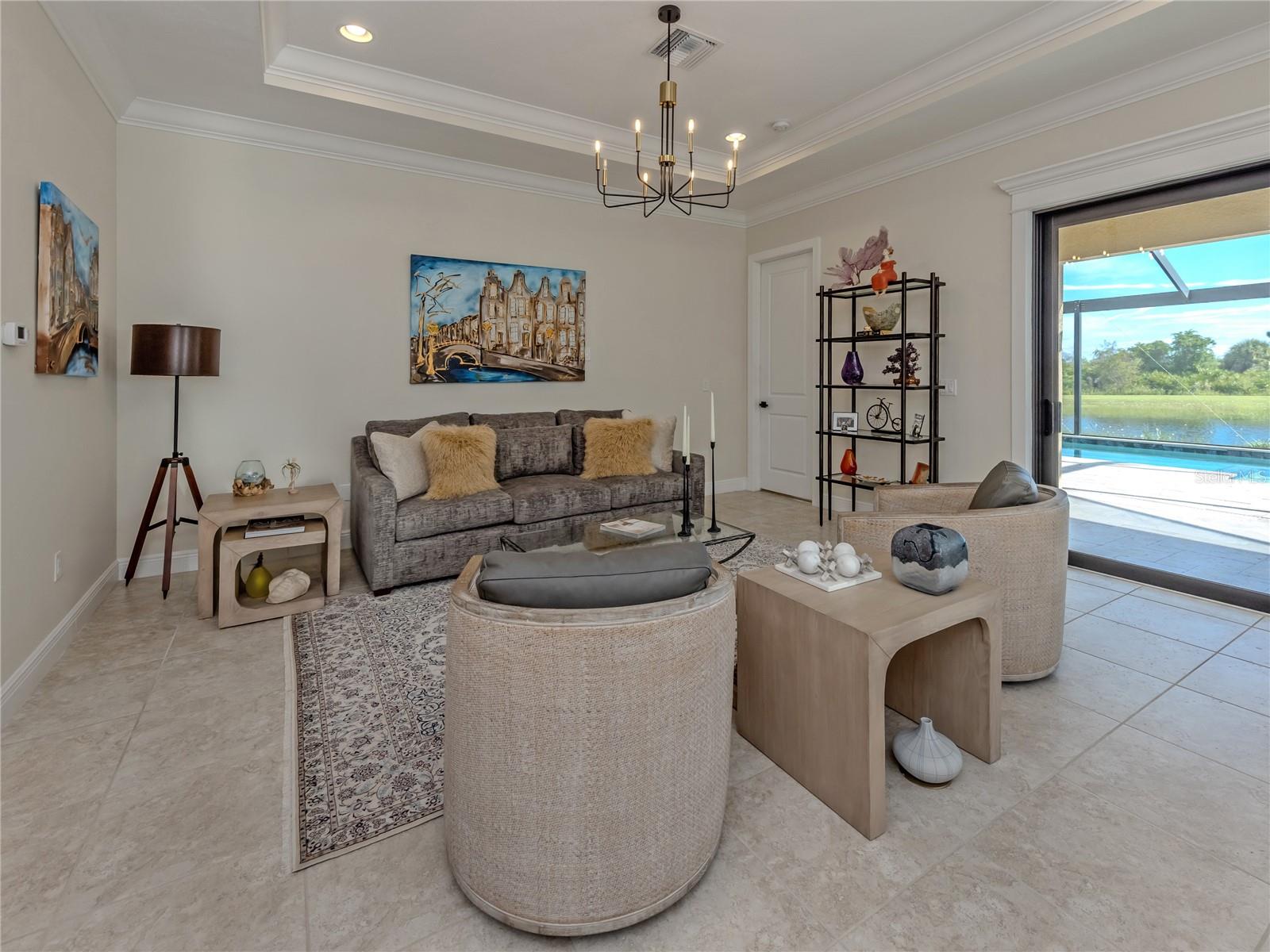 10422 MEDJOOL DR — photo 31