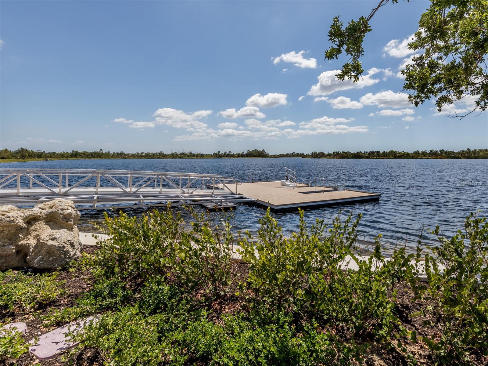 10422 MEDJOOL DR — photo 68