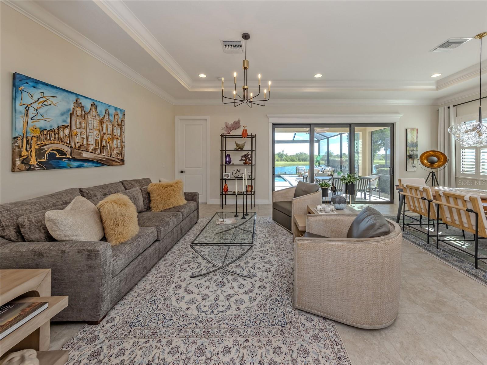 10422 MEDJOOL DR — photo 9