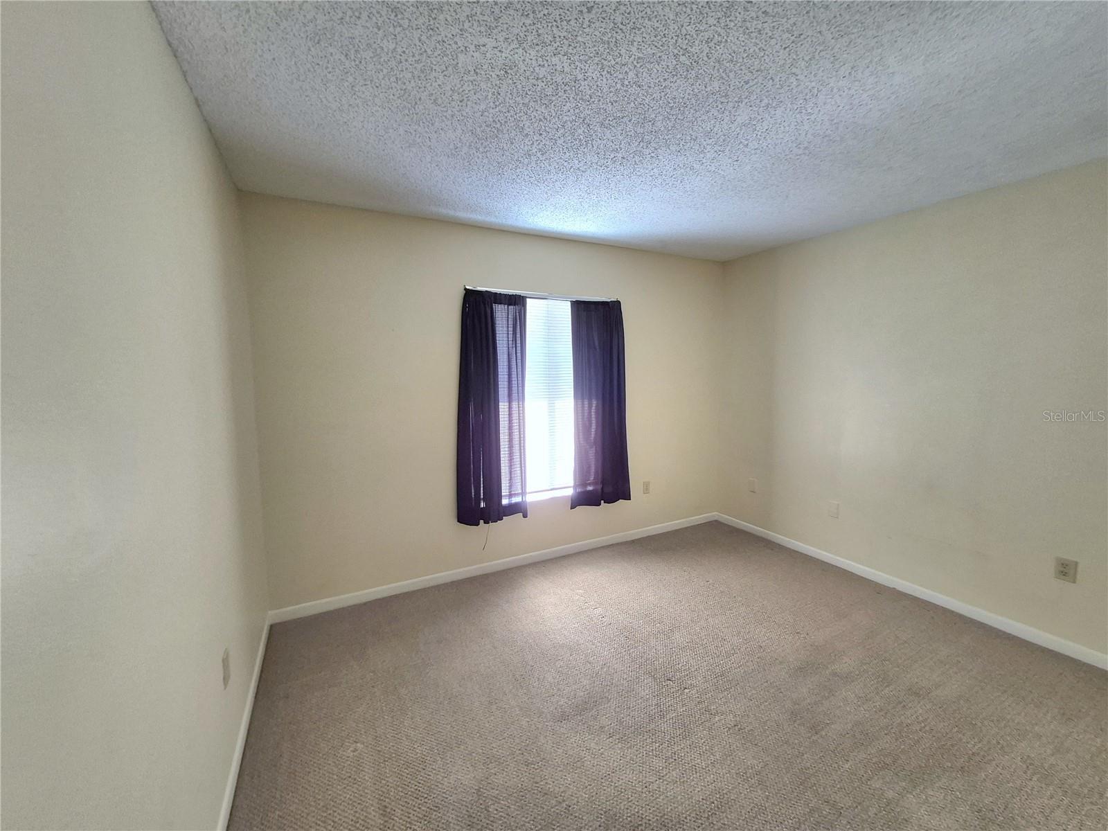 1344 PINE RIDGE CIR E #H3 — photo 17