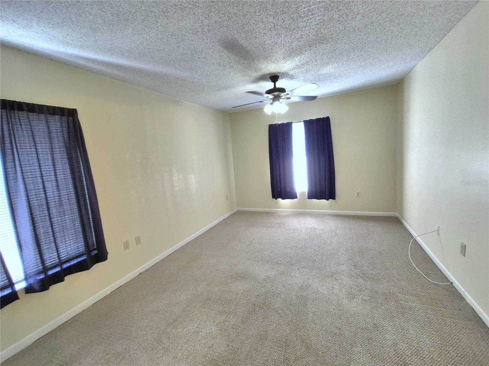 1344 PINE RIDGE CIR E #H3 — photo 25