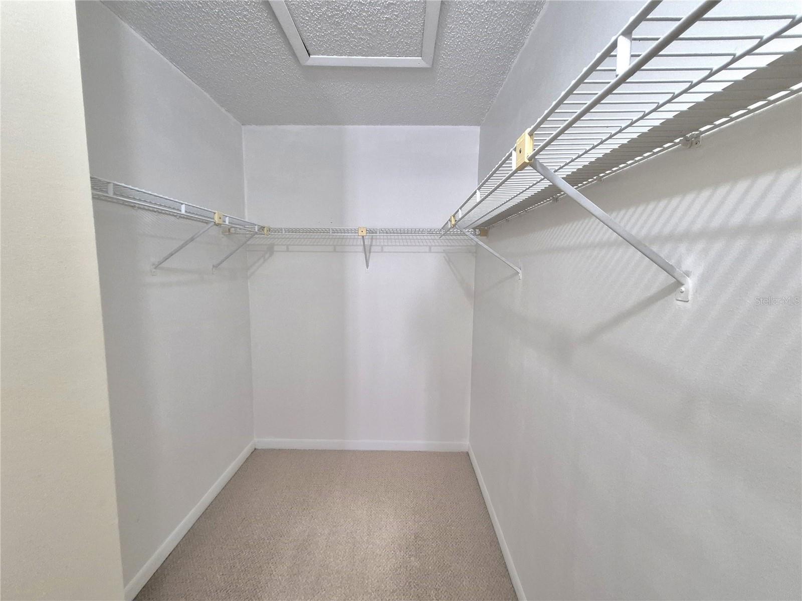1344 PINE RIDGE CIR E #H3 — photo 24