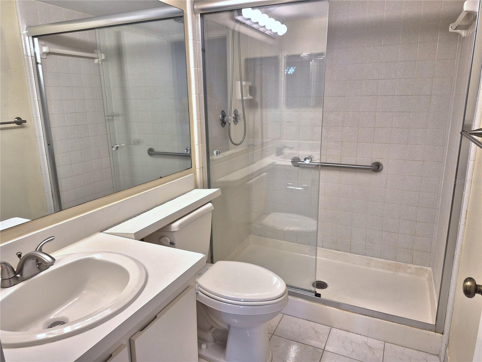 1344 PINE RIDGE CIR E #H3 — photo 26
