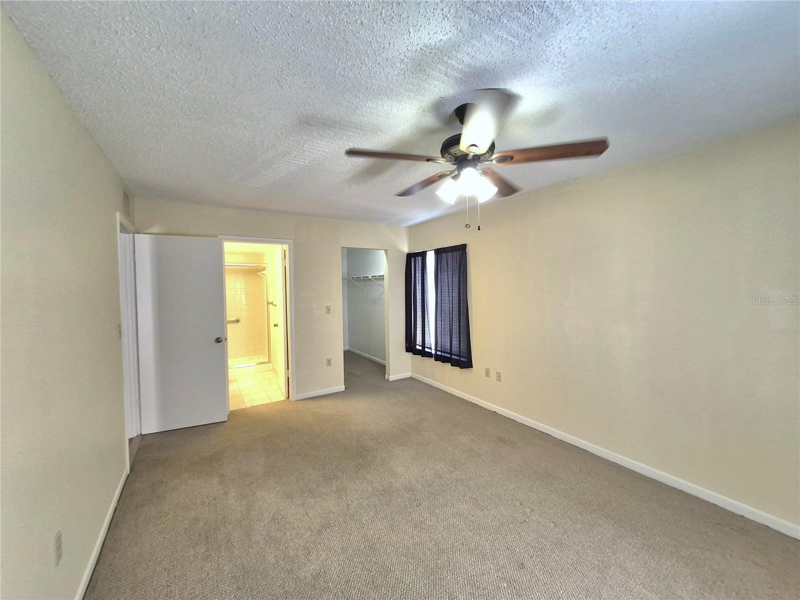 1344 PINE RIDGE CIR E #H3 — photo 22