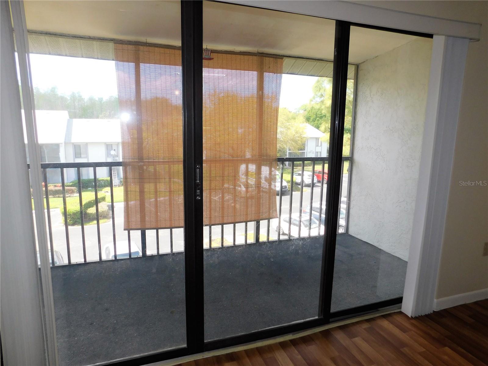 1344 PINE RIDGE CIR E #H3 — photo 28