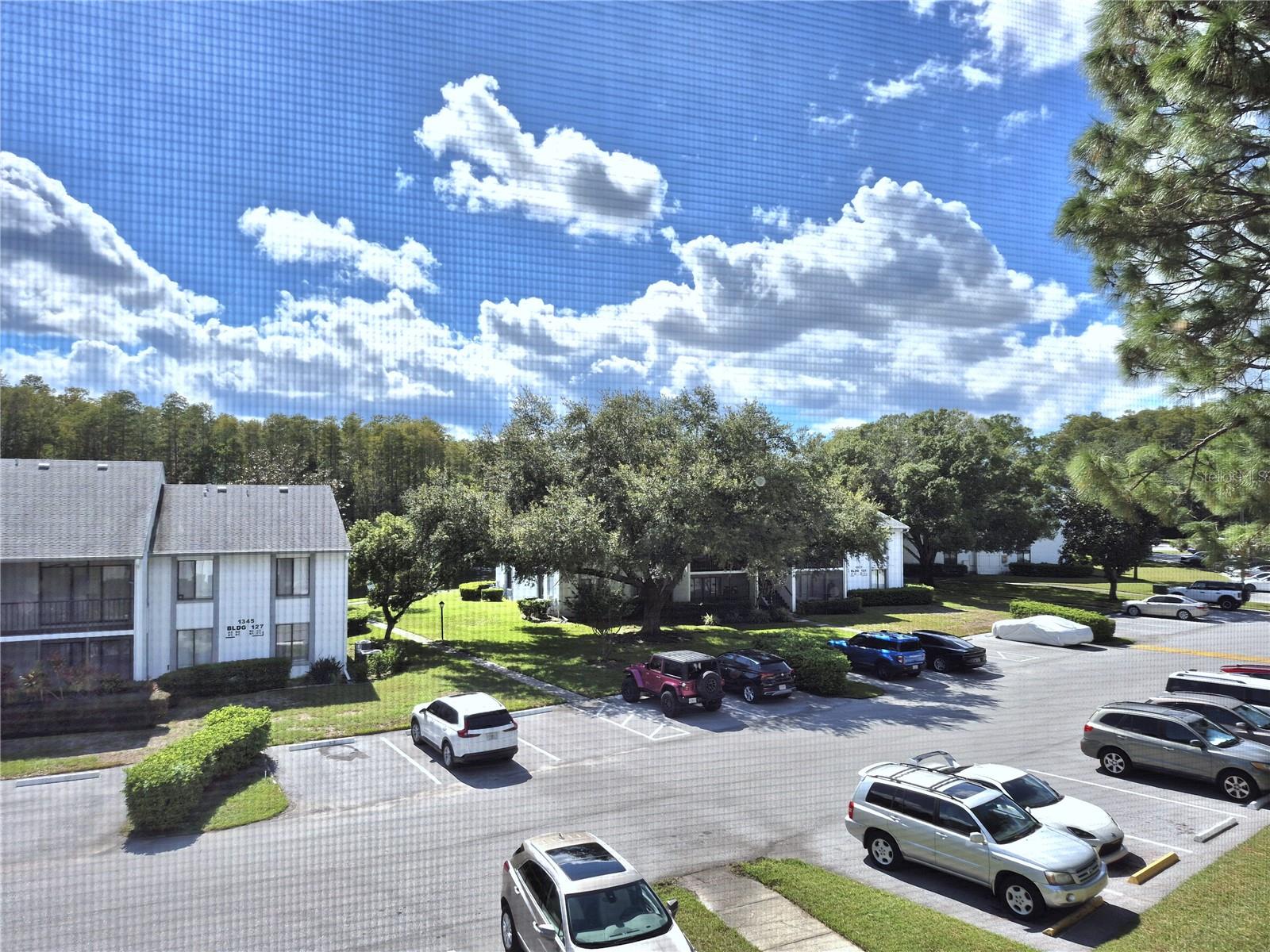 1344 PINE RIDGE CIR E #H3 — photo 32