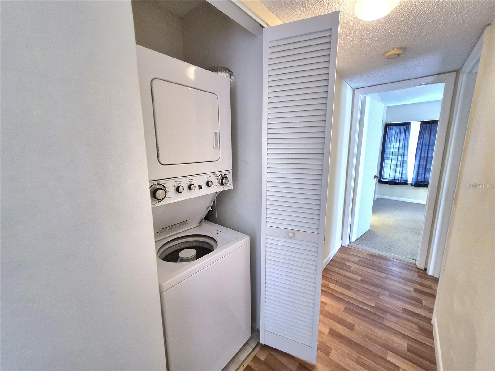1344 PINE RIDGE CIR E #H3 — photo 16