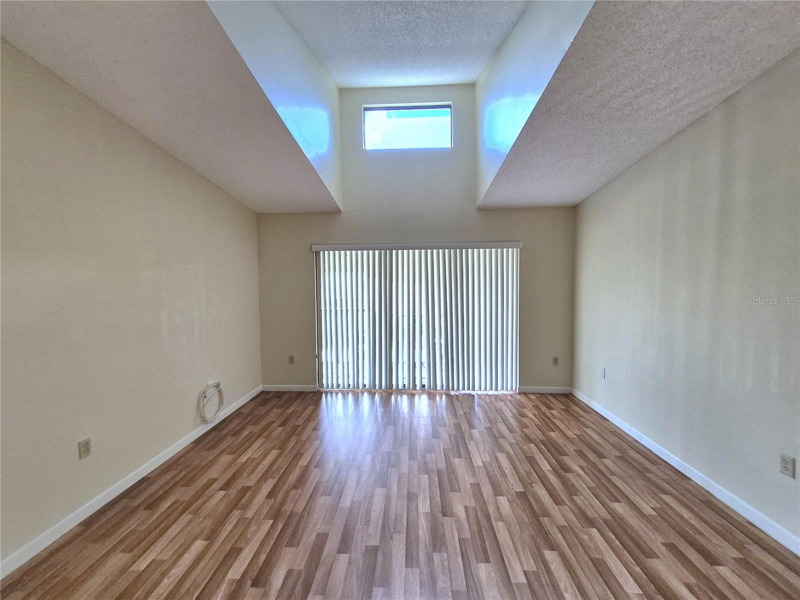 1344 PINE RIDGE CIR E #H3 — photo 9