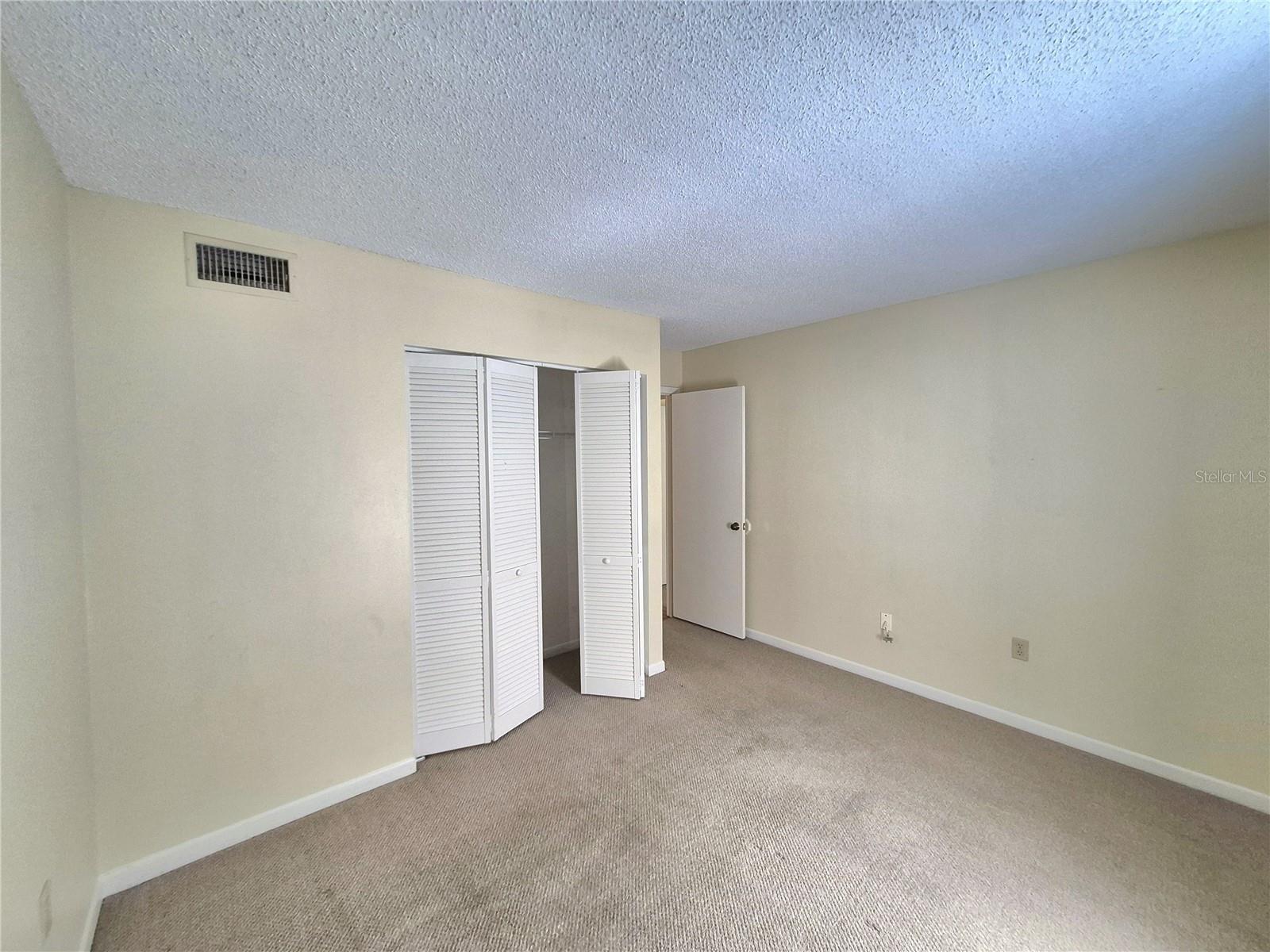 1344 PINE RIDGE CIR E #H3 — photo 18