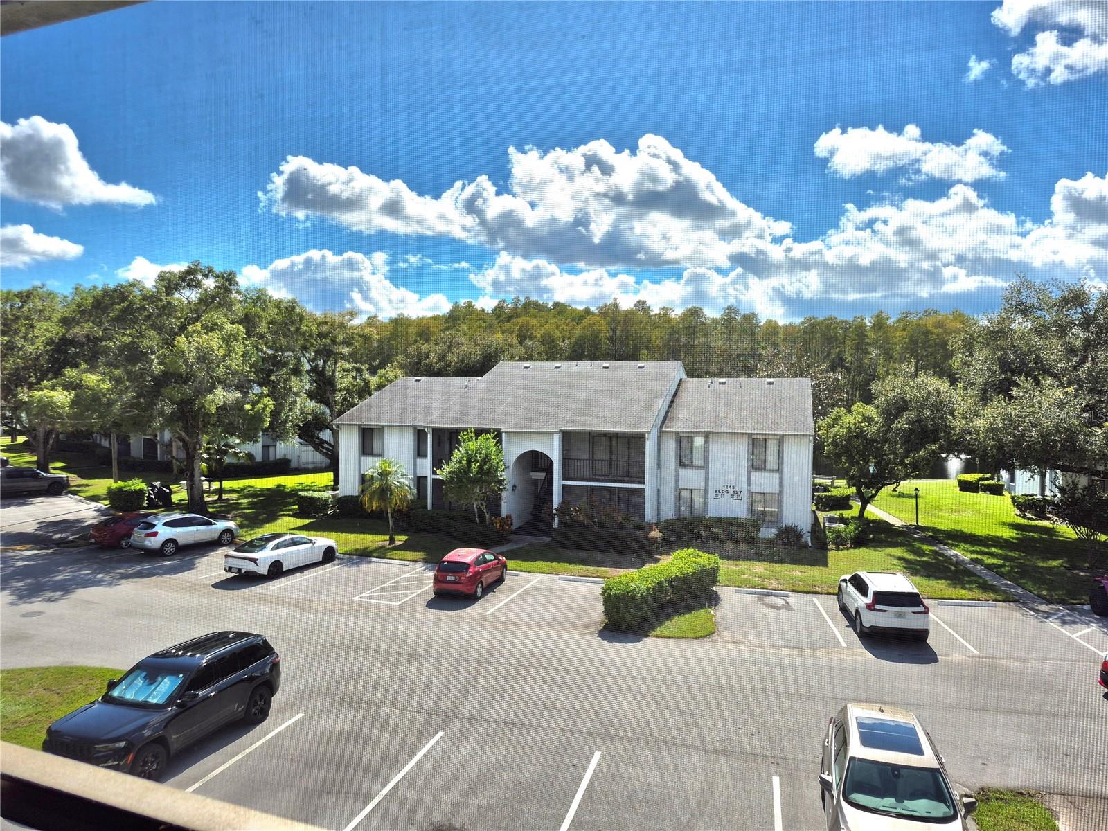 1344 PINE RIDGE CIR E #H3 — photo 31
