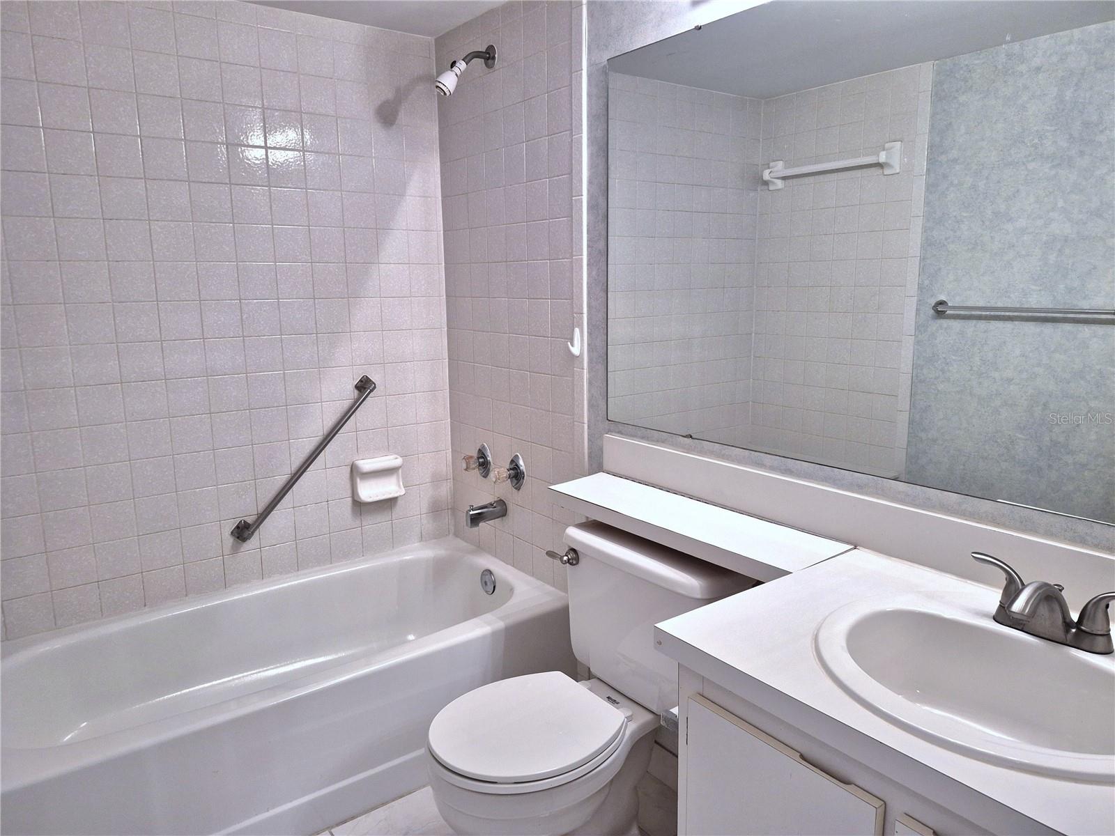 1344 PINE RIDGE CIR E #H3 — photo 20