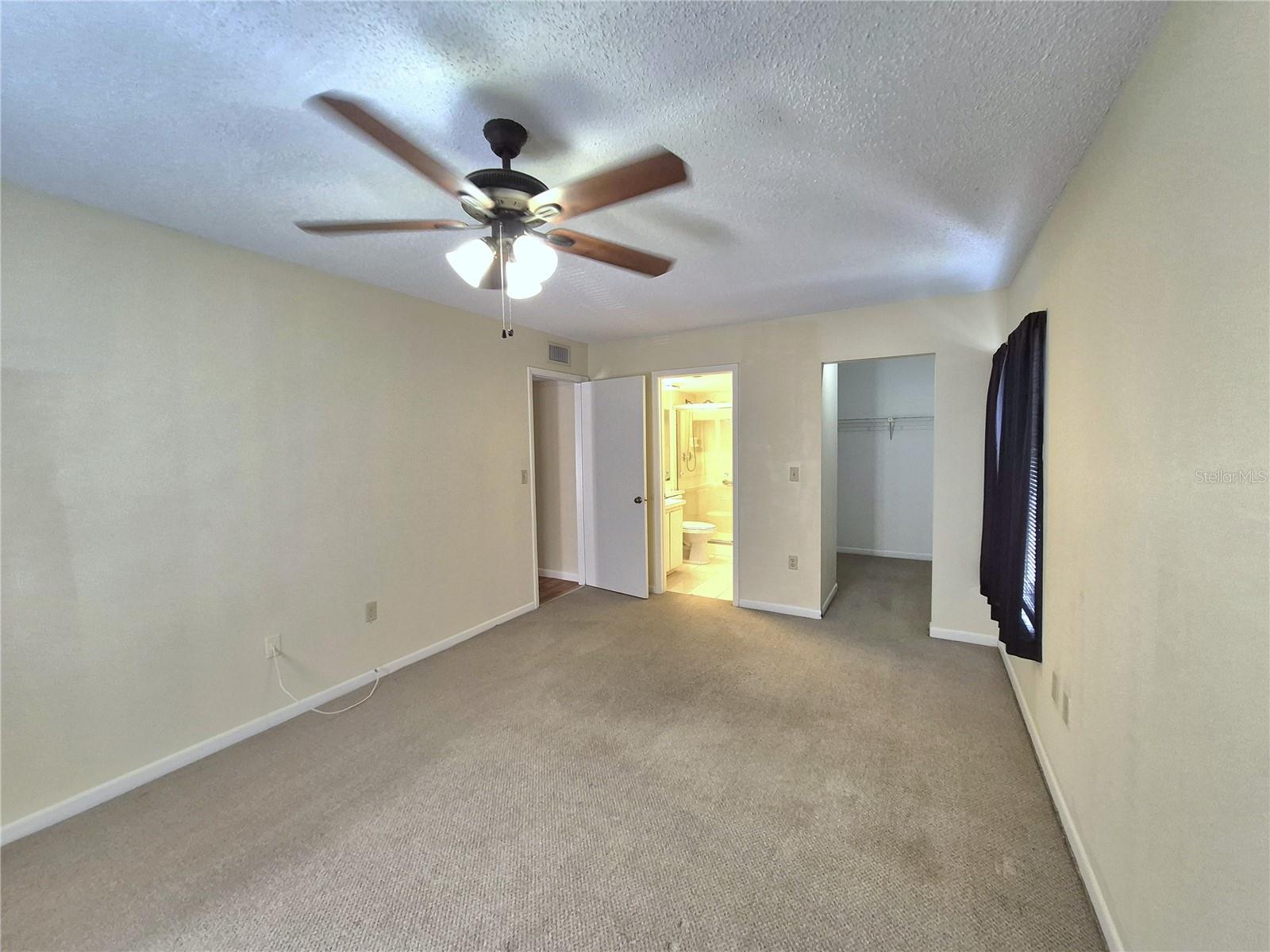 1344 PINE RIDGE CIR E #H3 — photo 21