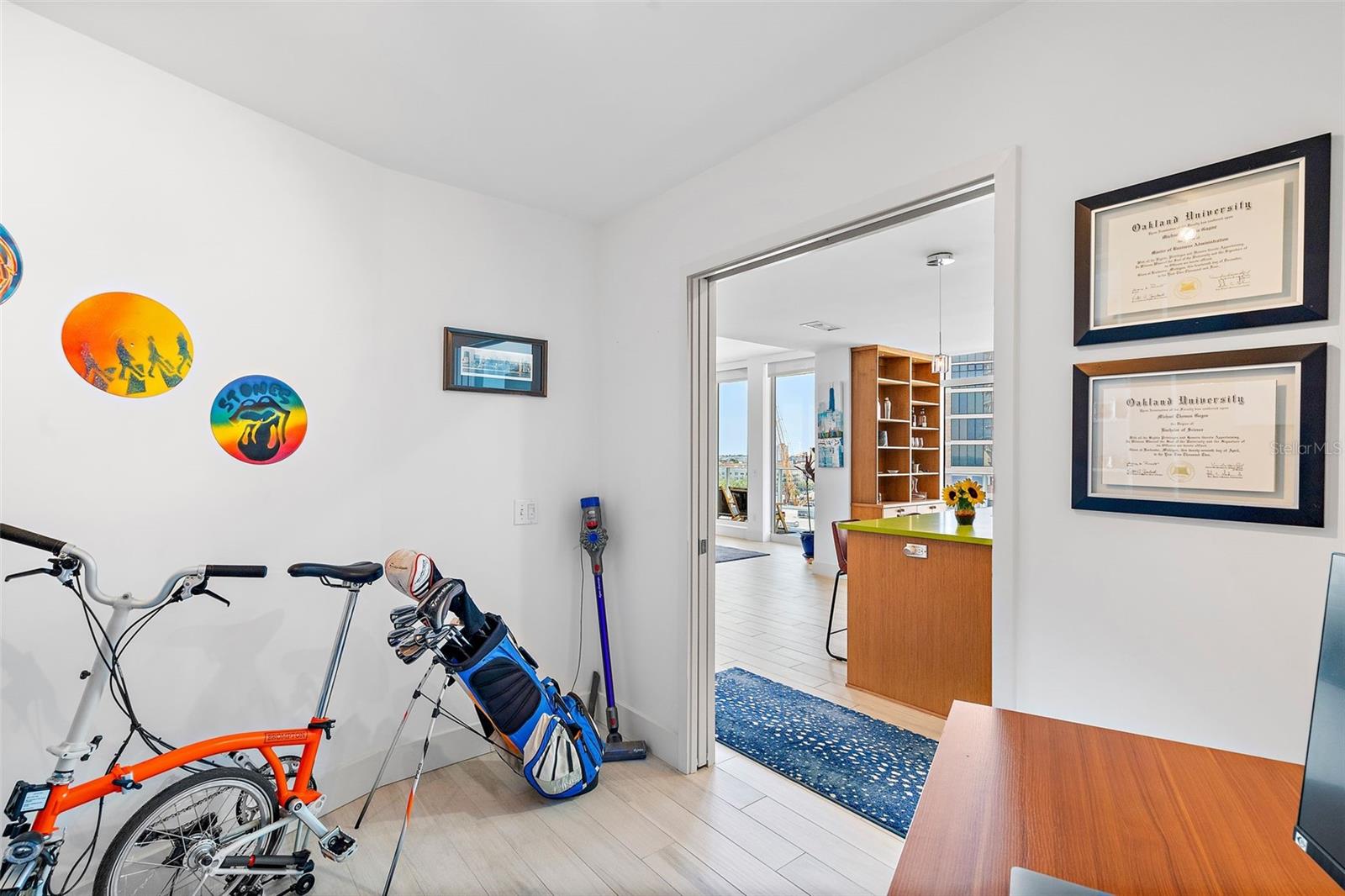 175 1ST ST S #1003 — photo 9
