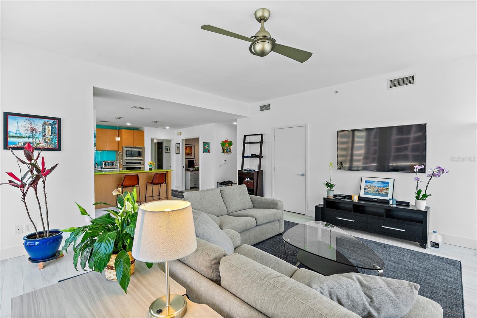 175 1ST ST S #1003 — photo 5